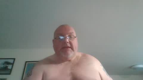 Harry online show from February 3, 8:46 am