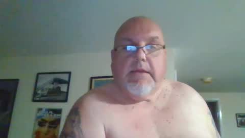 Harry online show from September 15, 3:30 am