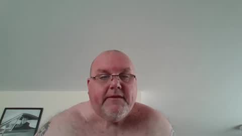 Harry online show from January 30, 9:15 am