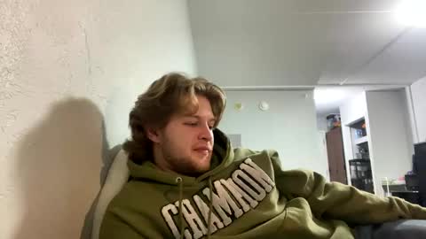 Jersey online show from December 5, 3:37 am