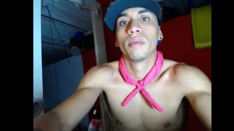 jersiherberth online show from December 17, 12:40 am