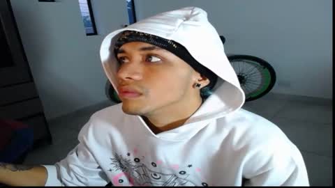 jersiherberth online show from February 26, 11:00 am