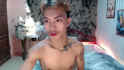 jersthebigasscockxxx online show from January 12, 5:55 am