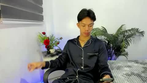 jersthebigasscockxxx online show from October 1, 4:49 am