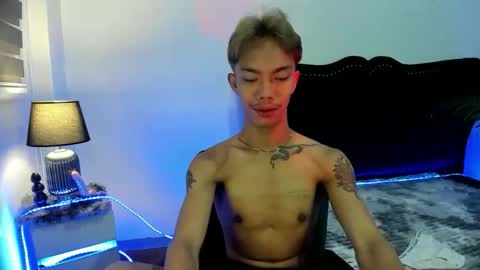 jersthebigasscockxxx online show from October 4, 11:31 pm