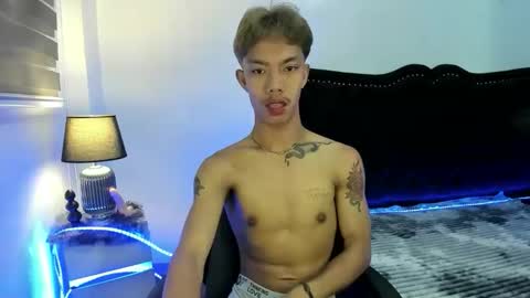 jersthebigasscockxxx online show from October 6, 12:37 am