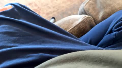 Snapshot of jerswill chatting on February 17, 6:04 pm Jeremys room chill and puff one enjoy online show from February 17, 6:04 pm