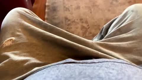 Snapshot of jerswill chatting on March 11, 3:12 pm Jeremys room chill and puff one enjoy online show from March 11, 3:12 pm