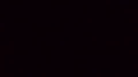 JerzeyMike online show from October 30, 7:10 am