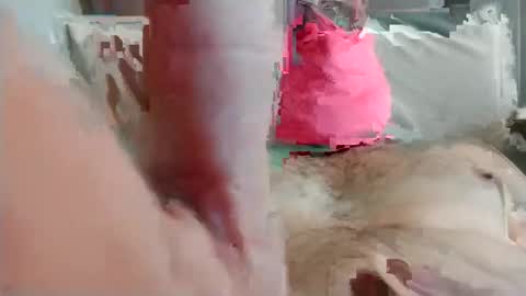 KingIceJersey online show from October 5, 2:54 pm