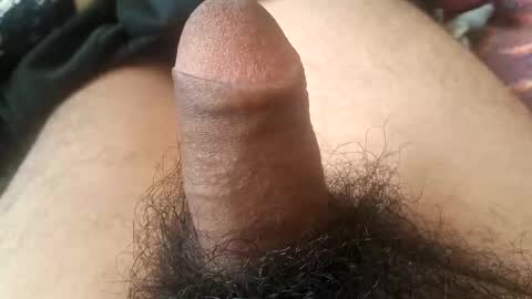 jesisexi online show from November 19, 1:44 pm