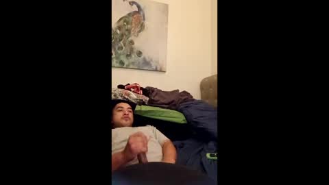 jesse2793 online show from January 6, 3:49 pm