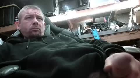 cummin0Nyou online show from March 8, 1:04 pm