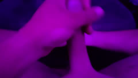 jesseboyy online show from June 17, 2:57 am