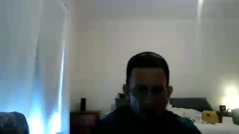 jessedietz1988gmailcom online show from June 22, 3:12 am