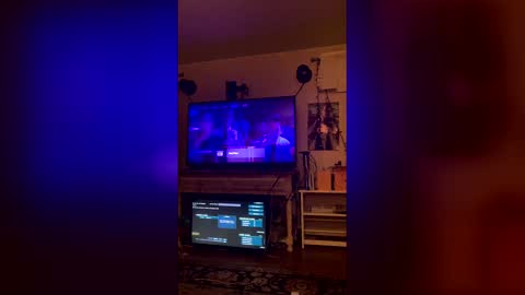 jessehaz32 online show from June 3, 9:22 am