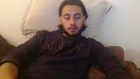 Angel  Demon online show from February 3, 6:13 pm