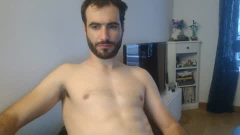 jestersquid19 online show from August 9, 5:30 pm