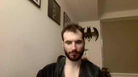 jestersquid89 online show from March 5, 9:17 pm