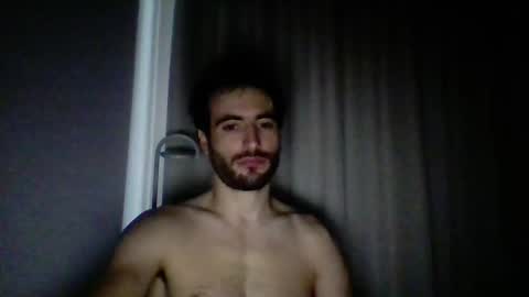 jestersquid89 online show from September 13, 4:57 am