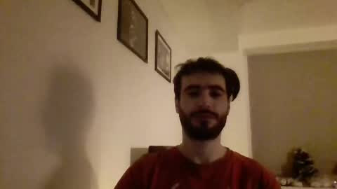 jestersquid89 online show from December 23, 10:44 pm