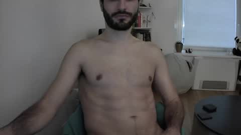 jestersquid89 online show from February 13, 7:35 am