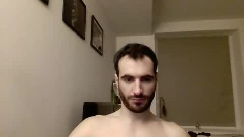 jestersquid89 online show from September 22, 9:47 pm