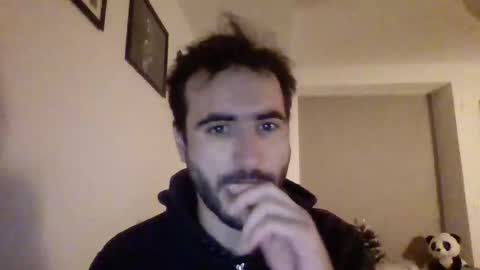 jestersquid89 online show from January 2, 10:33 pm