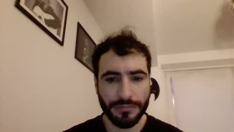 jestersquid89 online show from January 27, 7:03 am