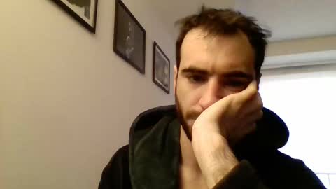 jestersquid89 online show from September 25, 7:07 am