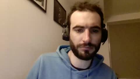 jestersquid89 online show from March 6, 10:58 pm