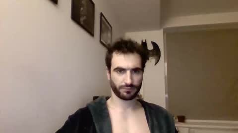 jestersquid89 online show from September 15, 10:55 pm