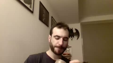 jestersquid89 online show from February 25, 10:29 pm