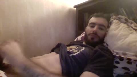 jestersquid89 online show from March 2, 10:34 pm