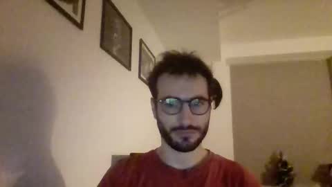 jestersquid89 online show from December 13, 12:42 am