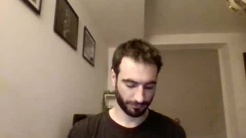 jestersquid89 online show from October 8, 9:41 pm