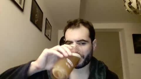 jestersquid89 online show from September 26, 7:22 pm