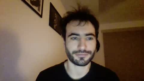 jestersquid89 online show from February 18, 8:16 am