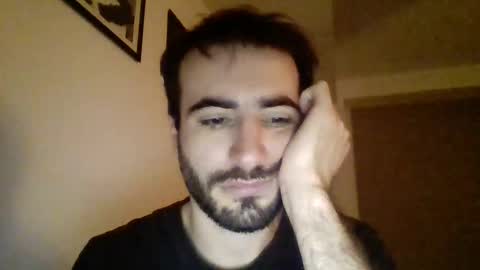 jestersquid89 online show from February 15, 7:38 am