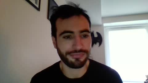 jestersquid89 online show from January 14, 1:06 pm