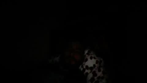 jestersquid89 online show from March 1, 11:04 pm