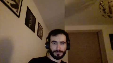 jestersquid89 online show from February 2, 9:34 pm