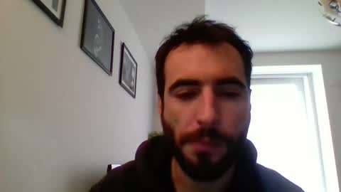 jestersquid89 online show from October 7, 10:52 am