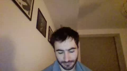 jestersquid89 online show from January 1, 9:39 am