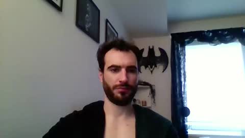 jestersquid89 online show from November 8, 11:57 am