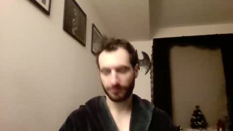 jestersquid89 online show from December 14, 11:50 am