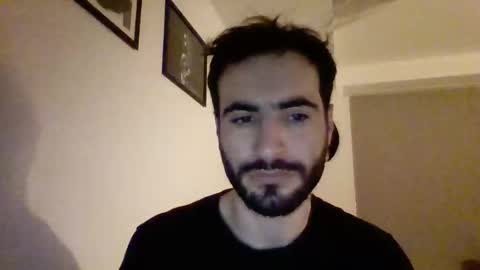 jestersquid89 online show from January 26, 8:03 am