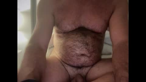 Jesuiscoquin online show from March 4, 3:52 pm