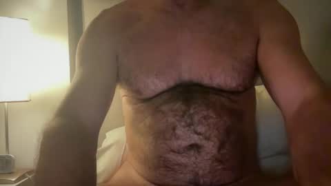 Jesuiscoquin online show from February 4, 1:38 pm