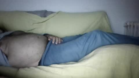 jesuslove27 online show from July 19, 11:38 am